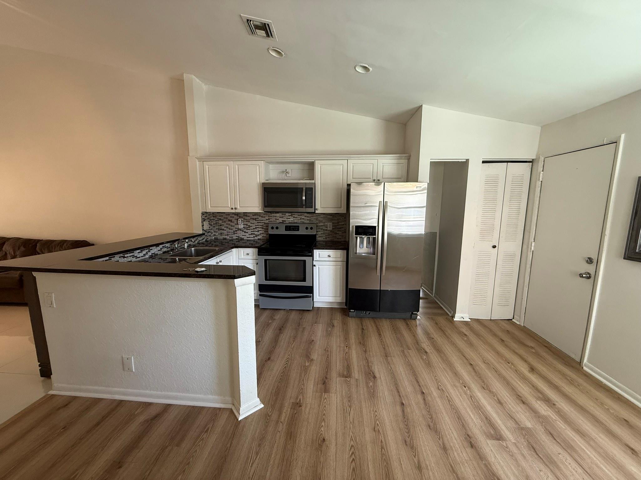 15124 W Tranquility Lake Dr 0
