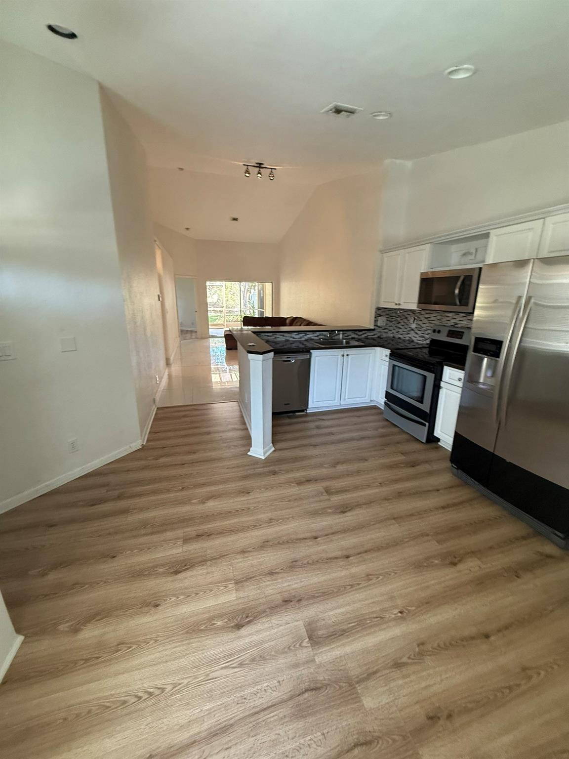 15124 W Tranquility Lake Dr 0
