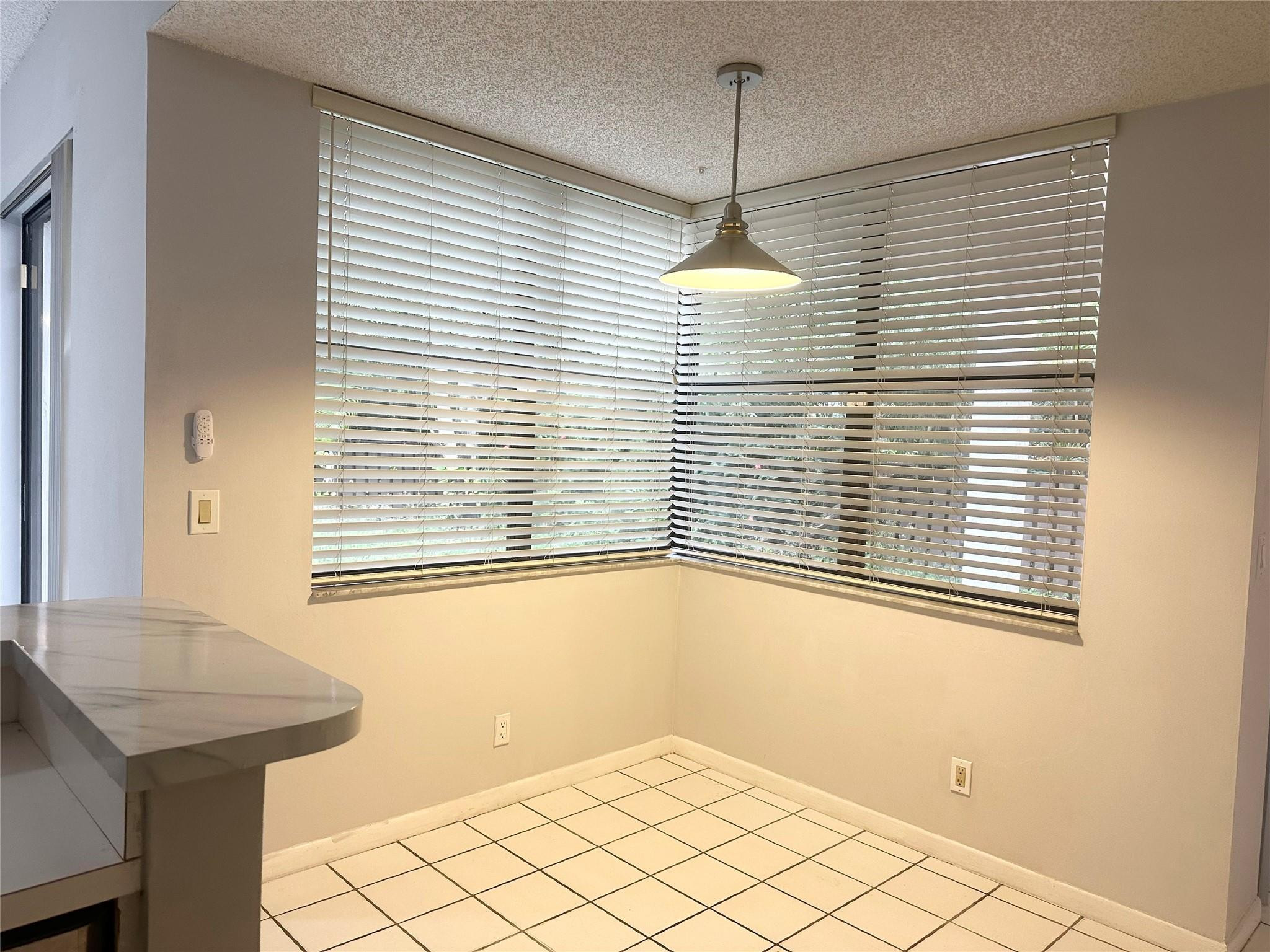 MINTO PLANTATION - 3 - Residential