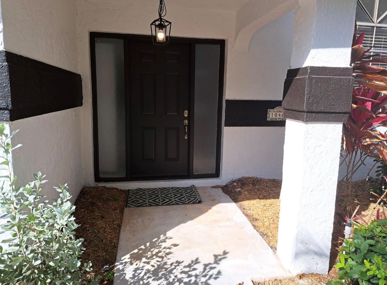 MINTO PLANTATION - 3 - Residential