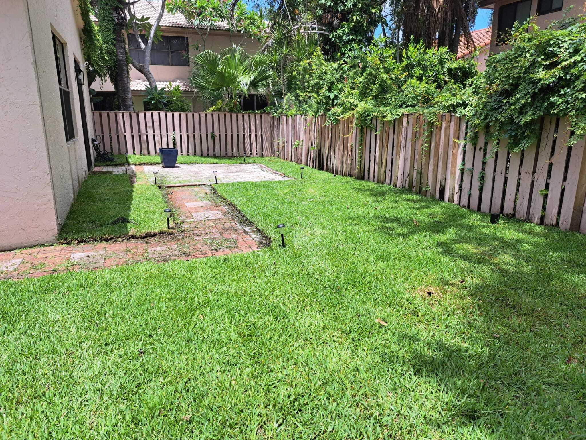 MINTO PLANTATION - 3 - Residential