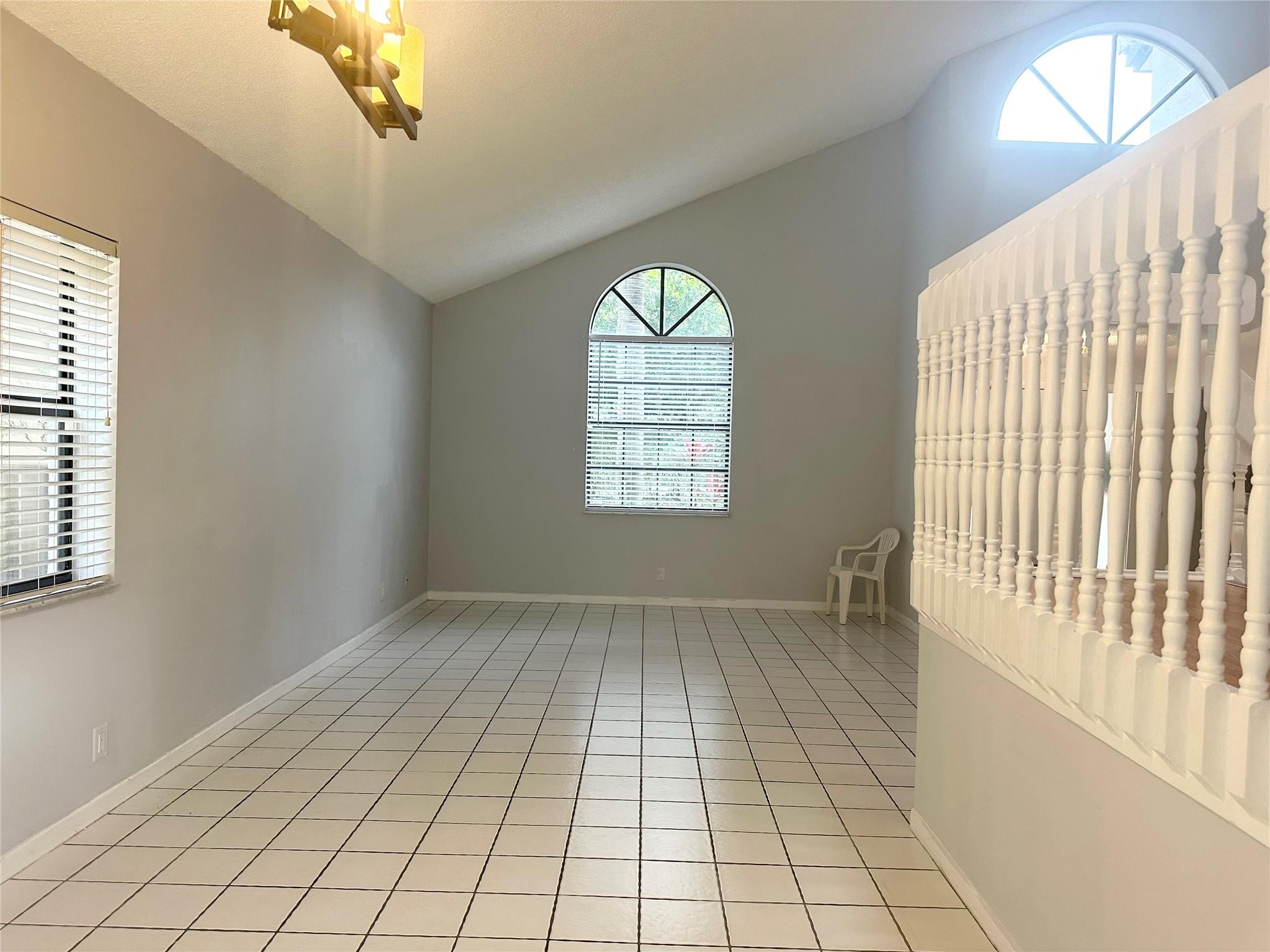MINTO PLANTATION - 3 - Residential