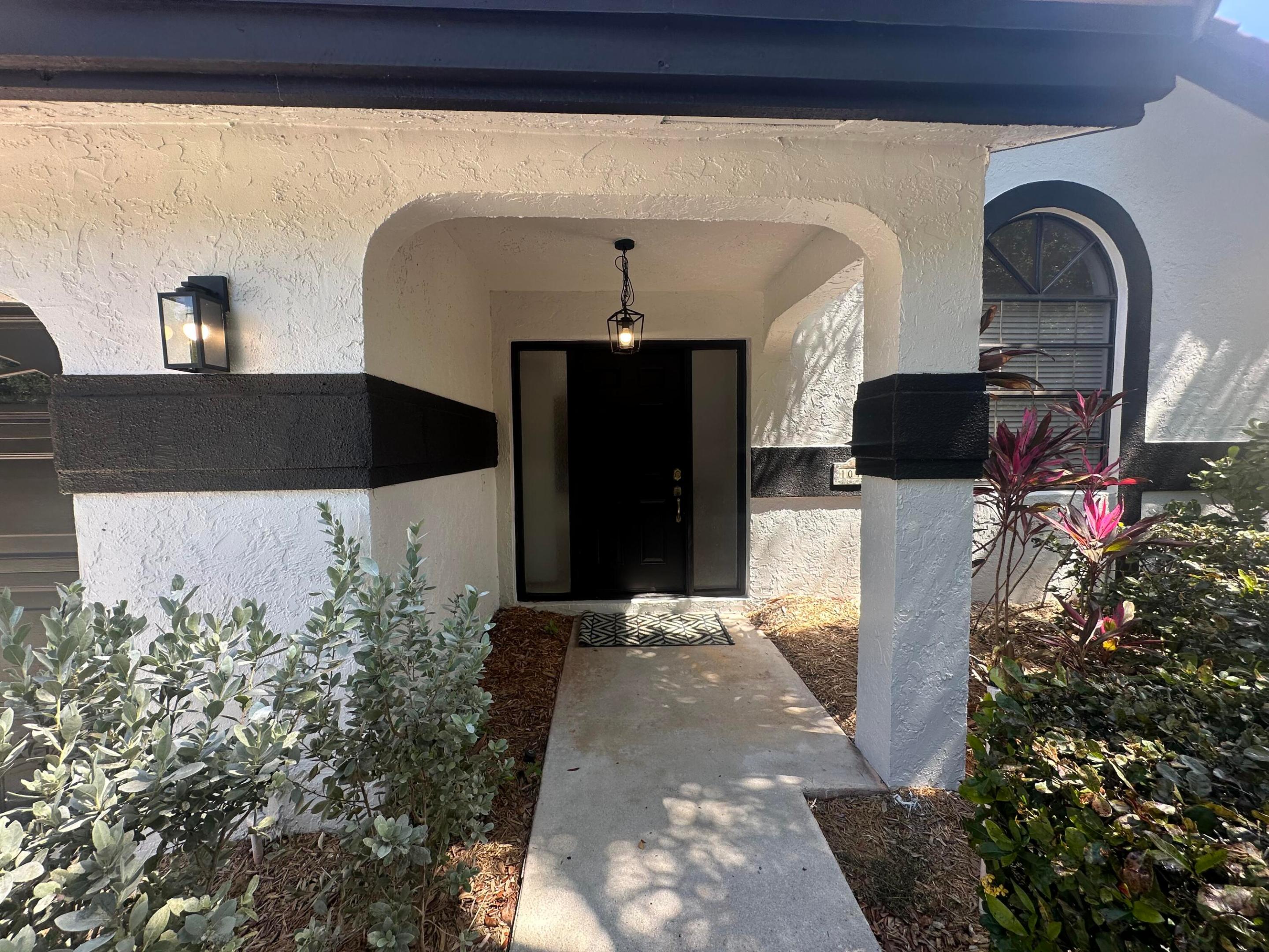 MINTO PLANTATION - 3 - Residential