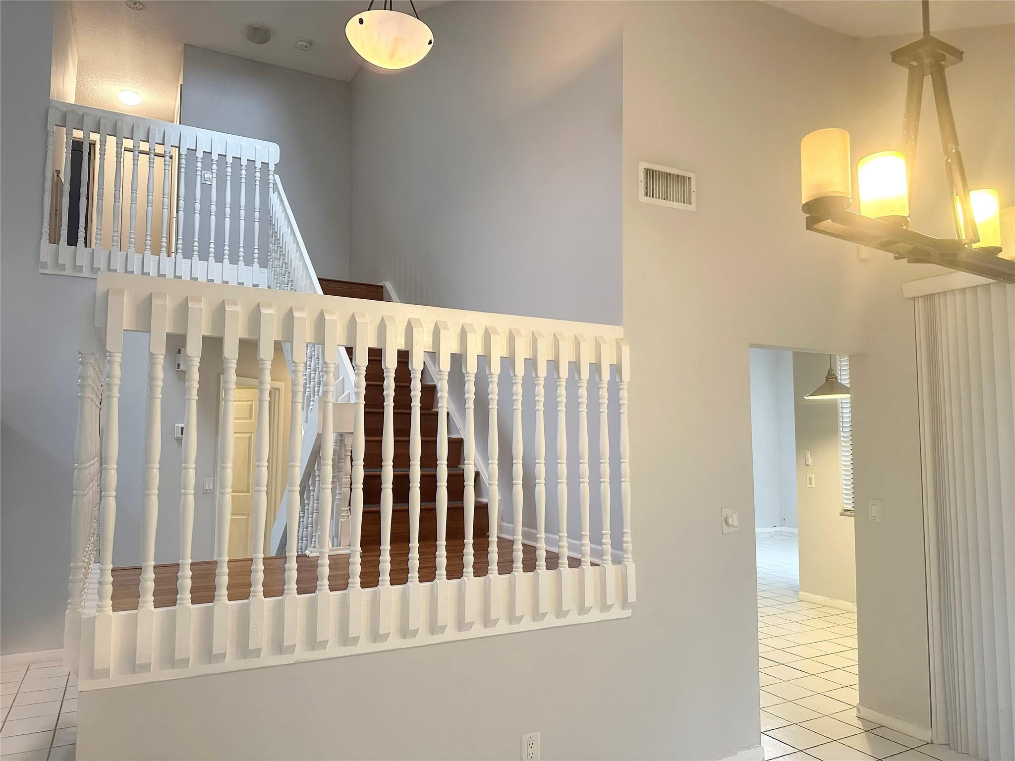 MINTO PLANTATION - 3 - Residential