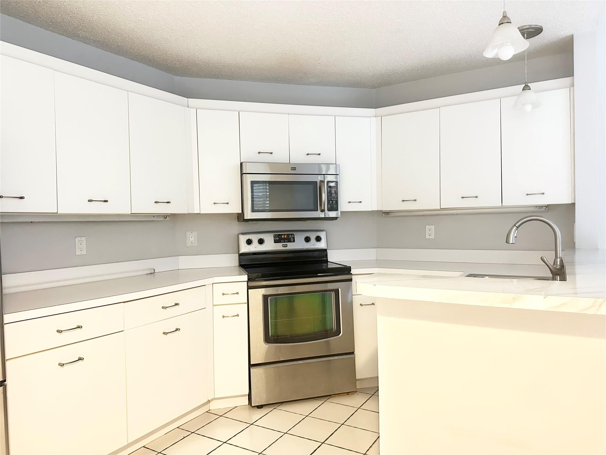 MINTO PLANTATION - 3 - Residential