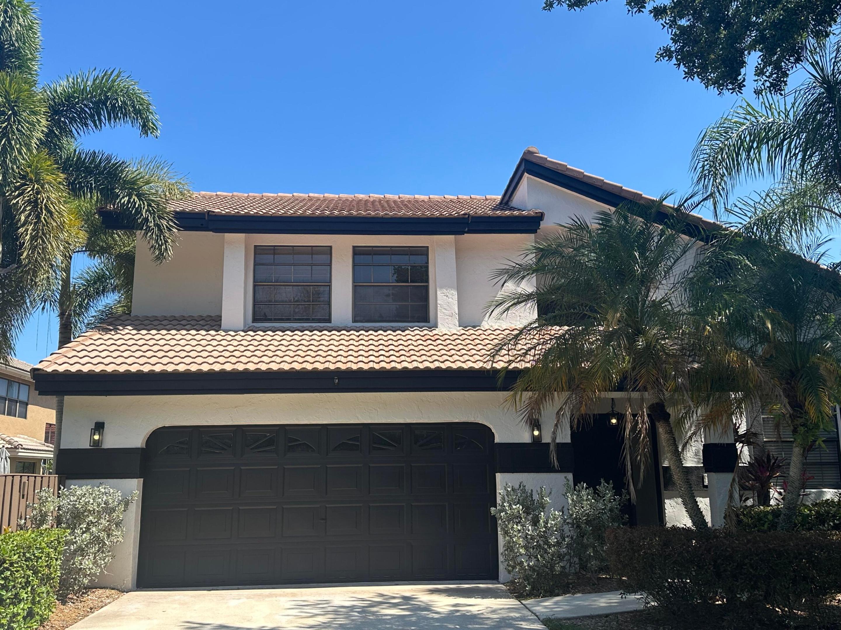MINTO PLANTATION - 3 - Residential