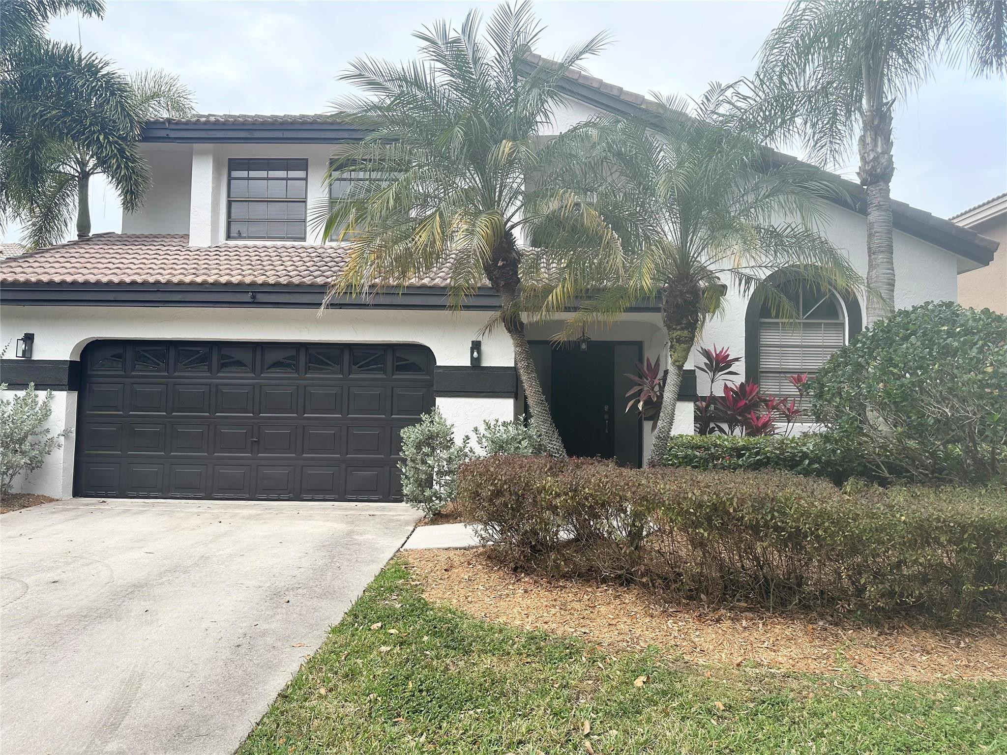 MINTO PLANTATION - 3 - Residential