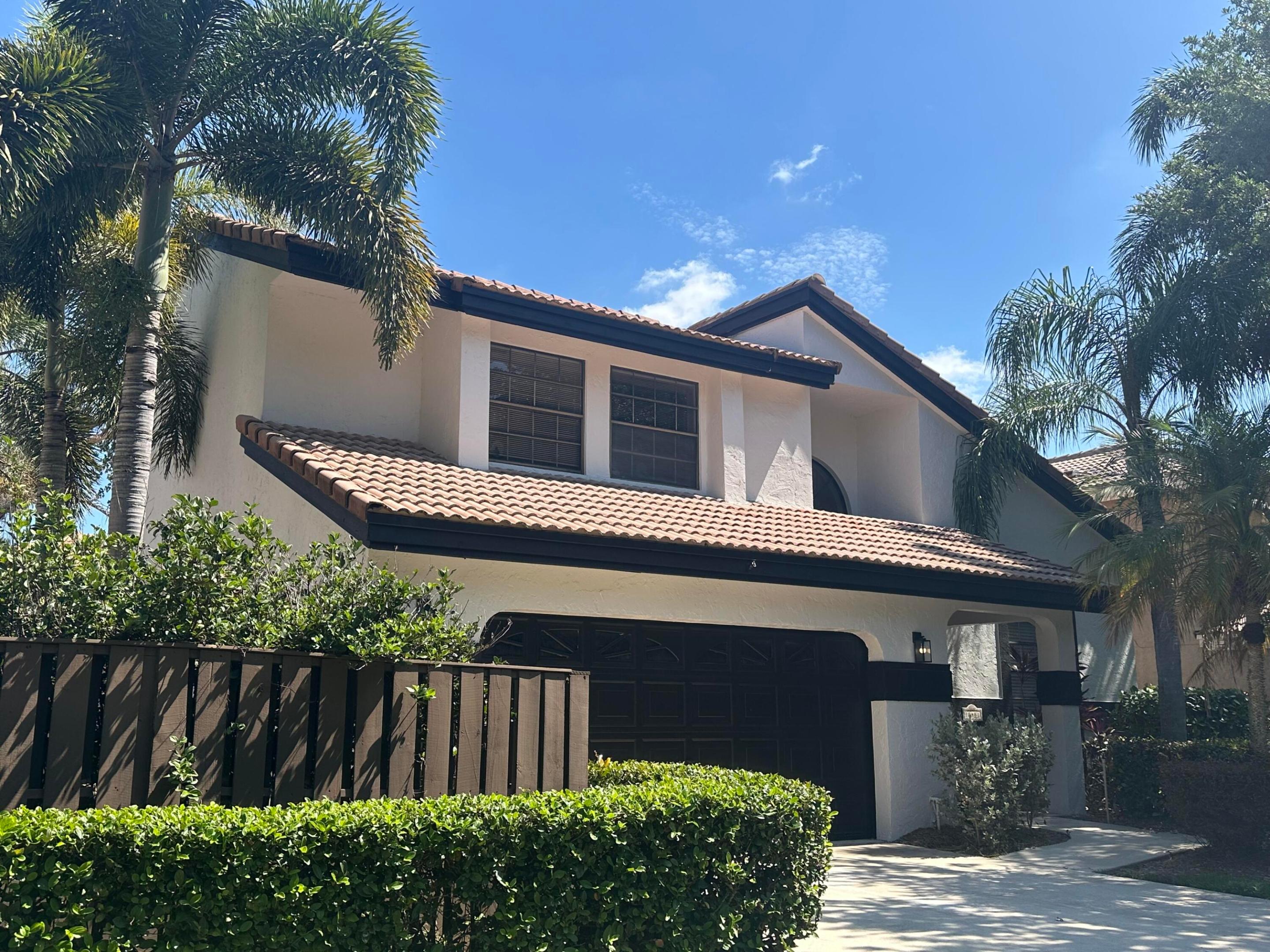 MINTO PLANTATION - 3 - Residential