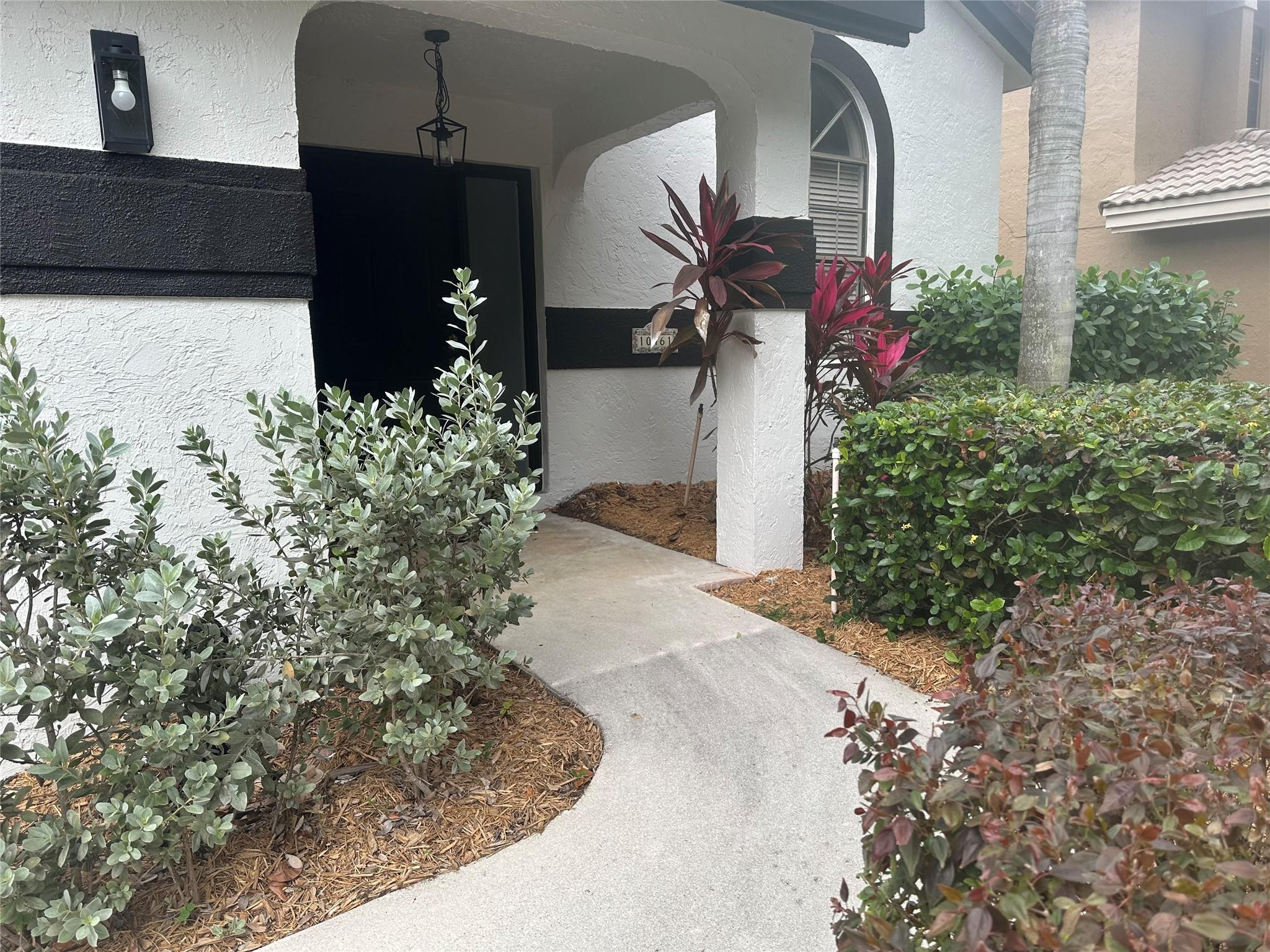 MINTO PLANTATION - 3 - Residential