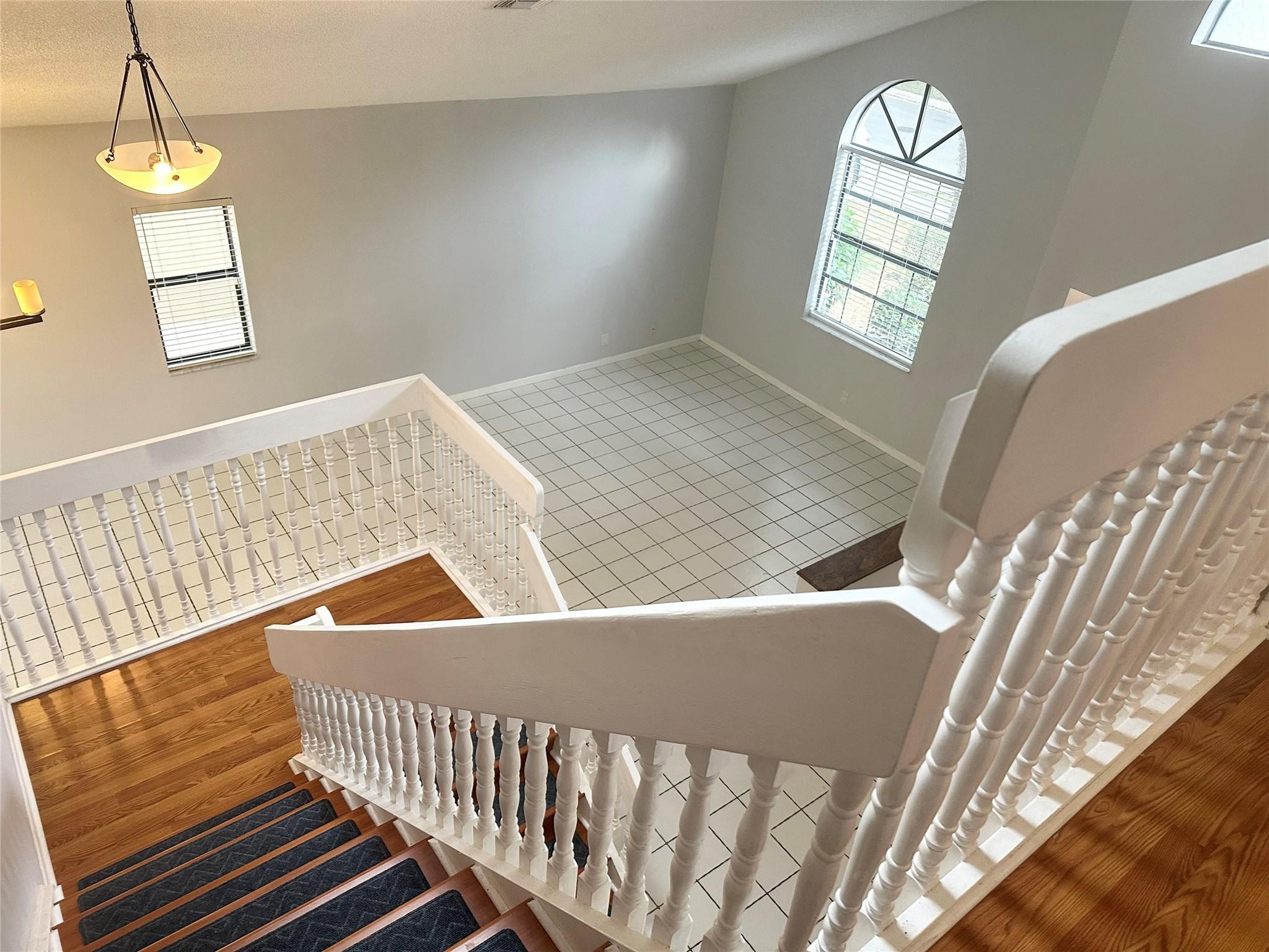 MINTO PLANTATION - 3 - Residential