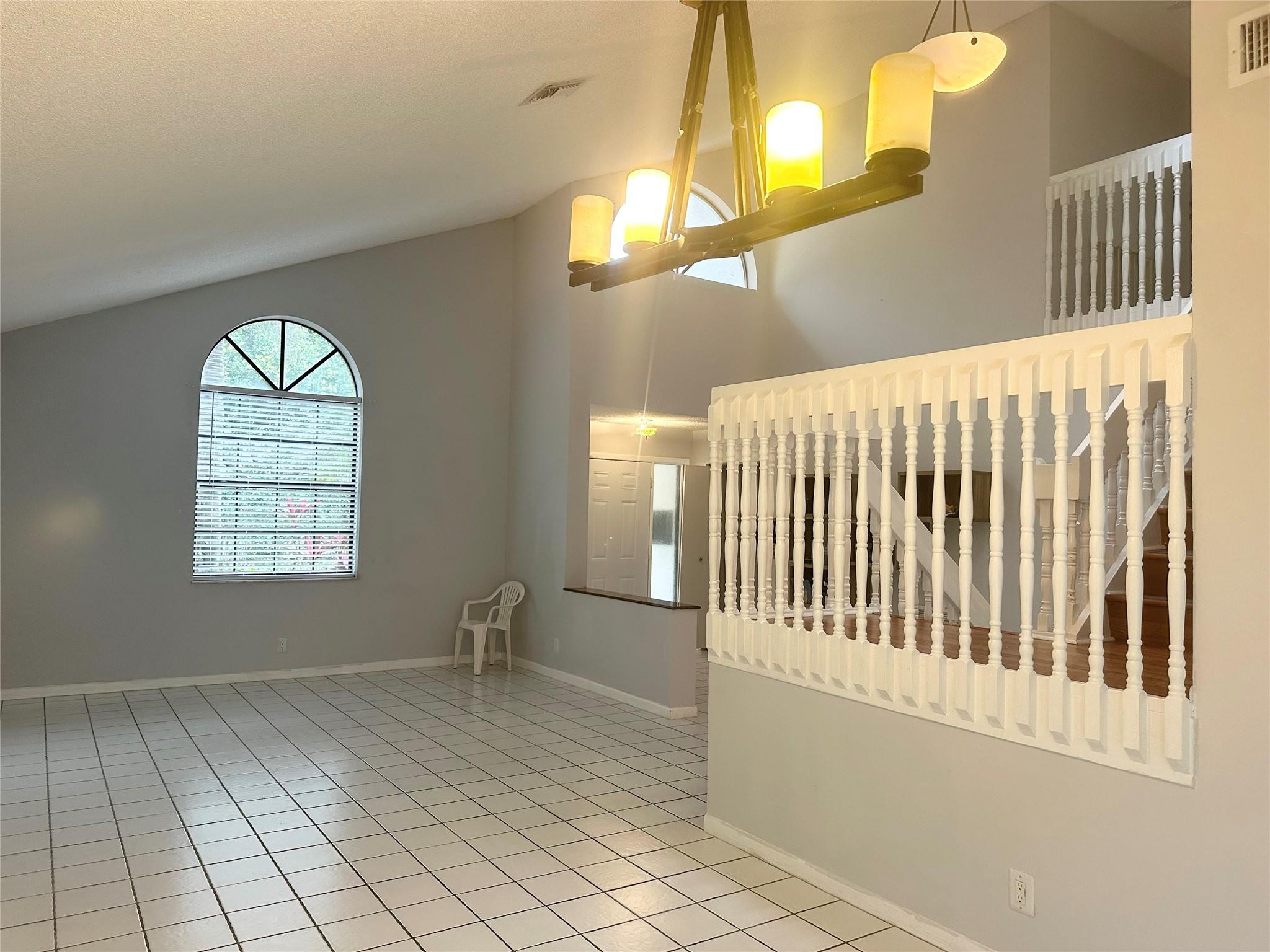MINTO PLANTATION - 3 - Residential