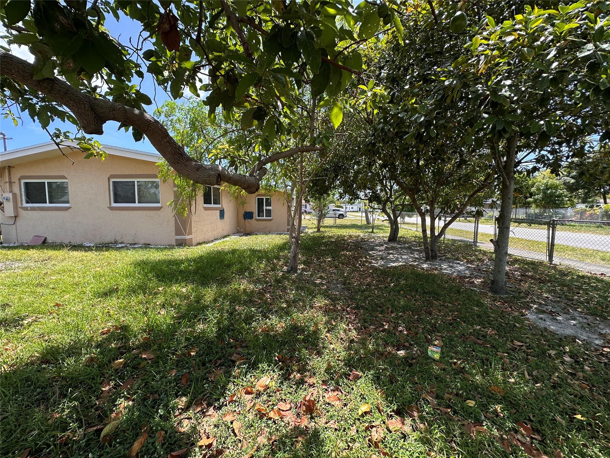 17150 NE 4th Pl