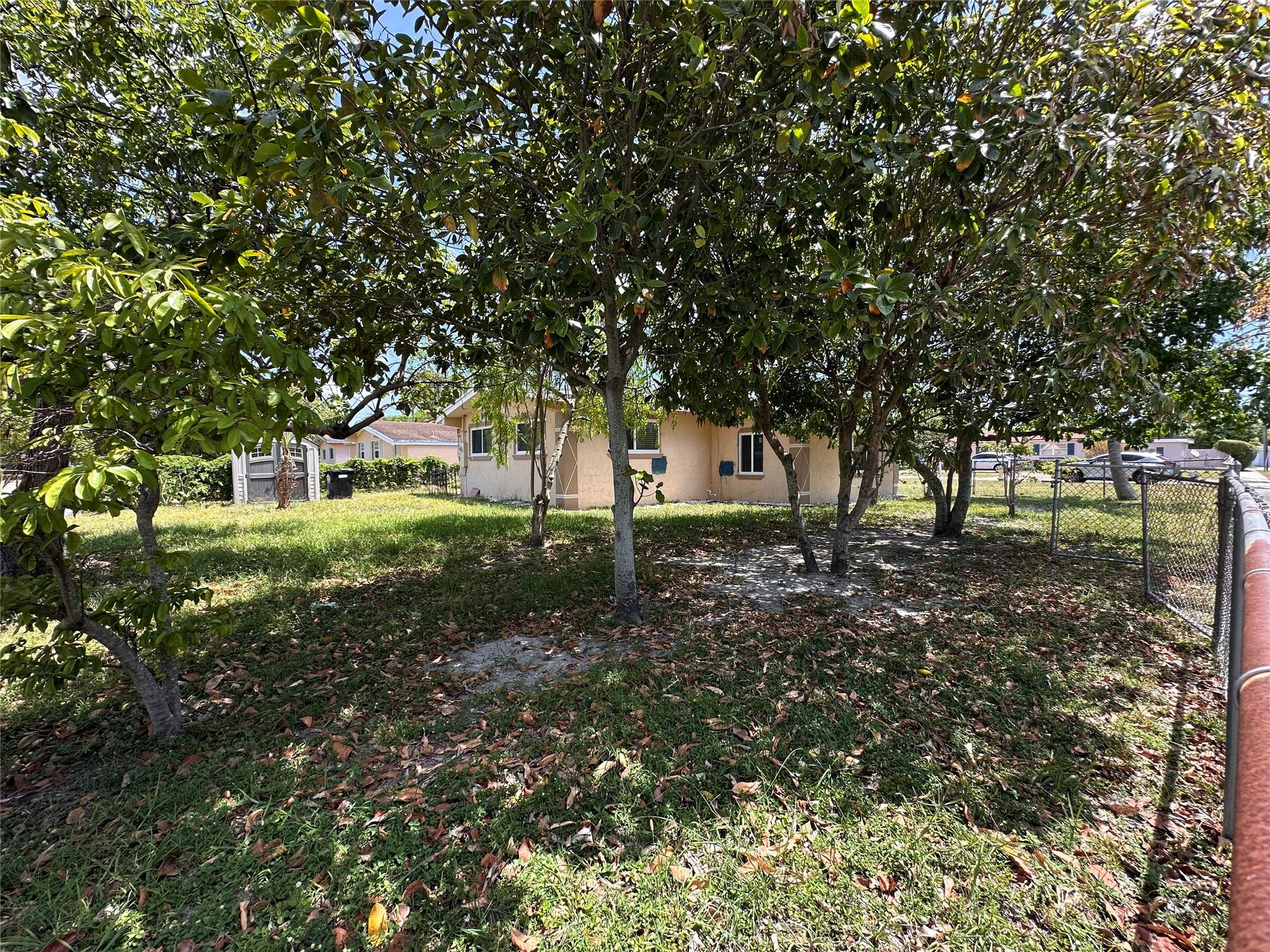 17150 NE 4th Pl