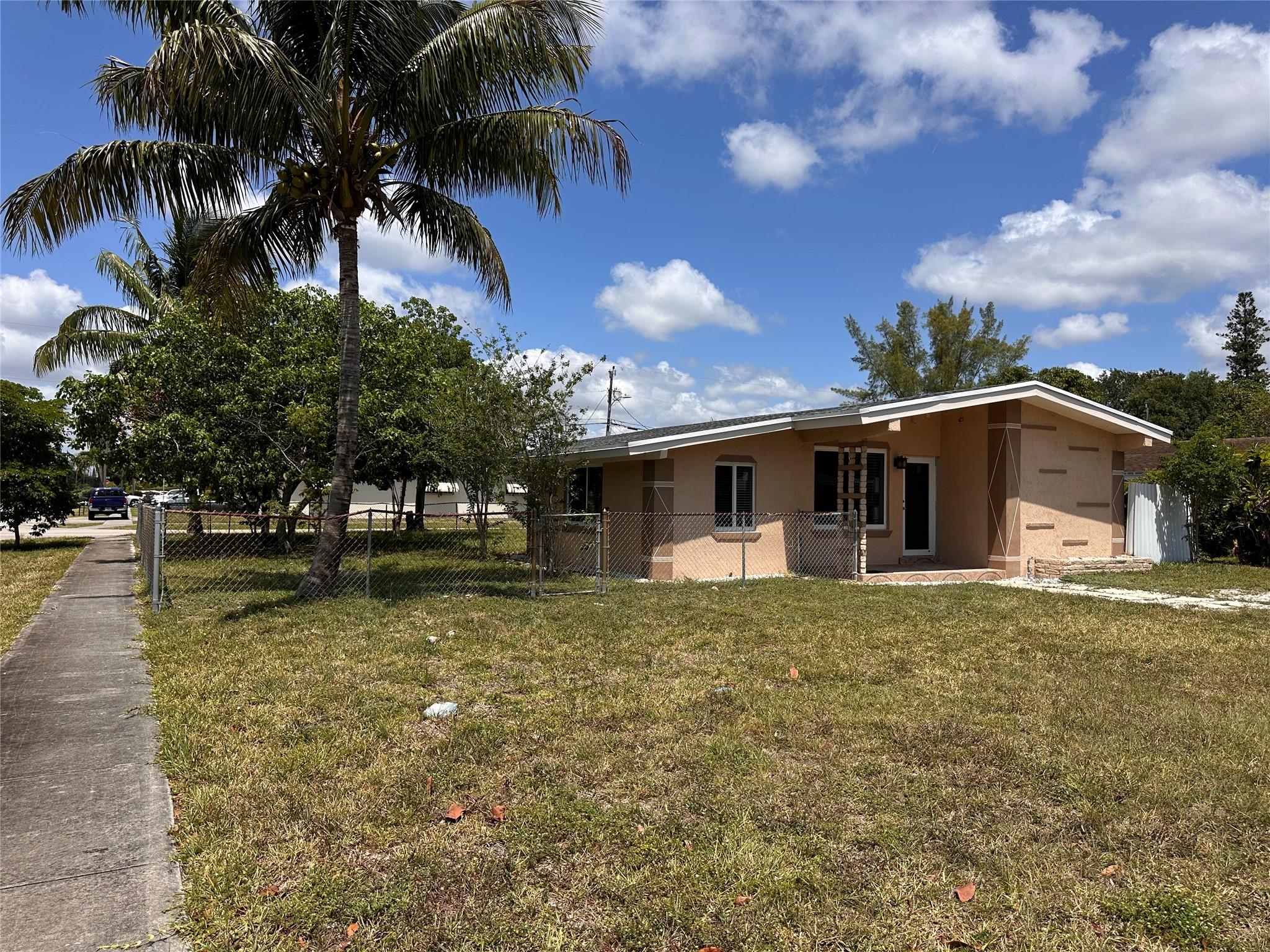 17150 NE 4th Pl