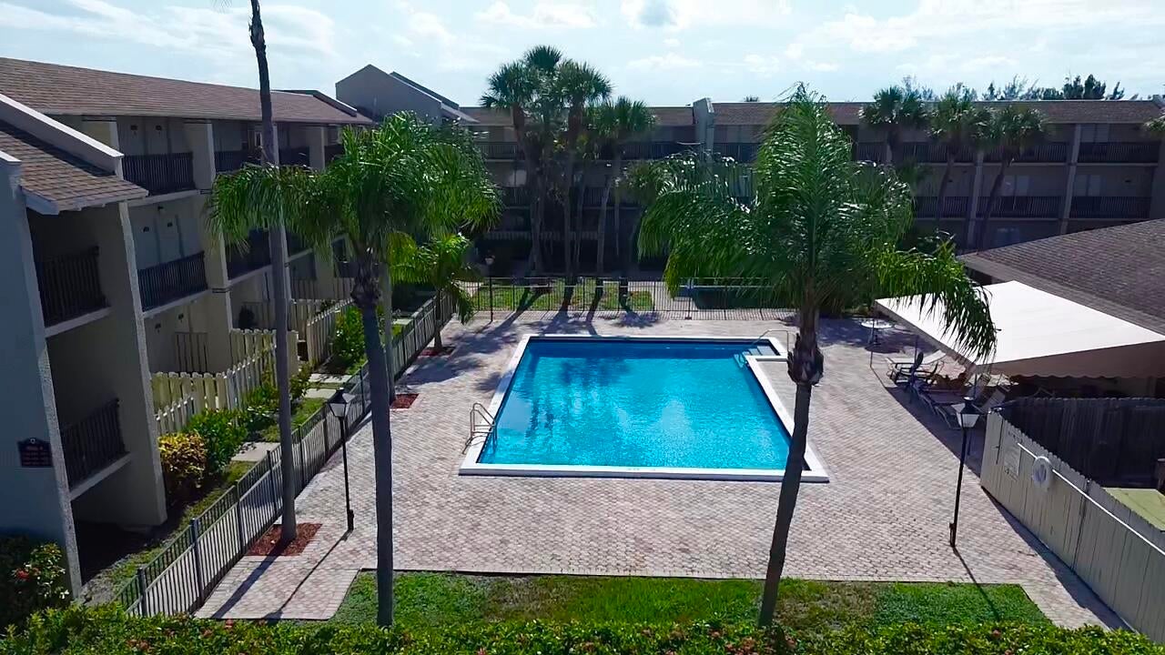 1500 N Congress Avenue A114