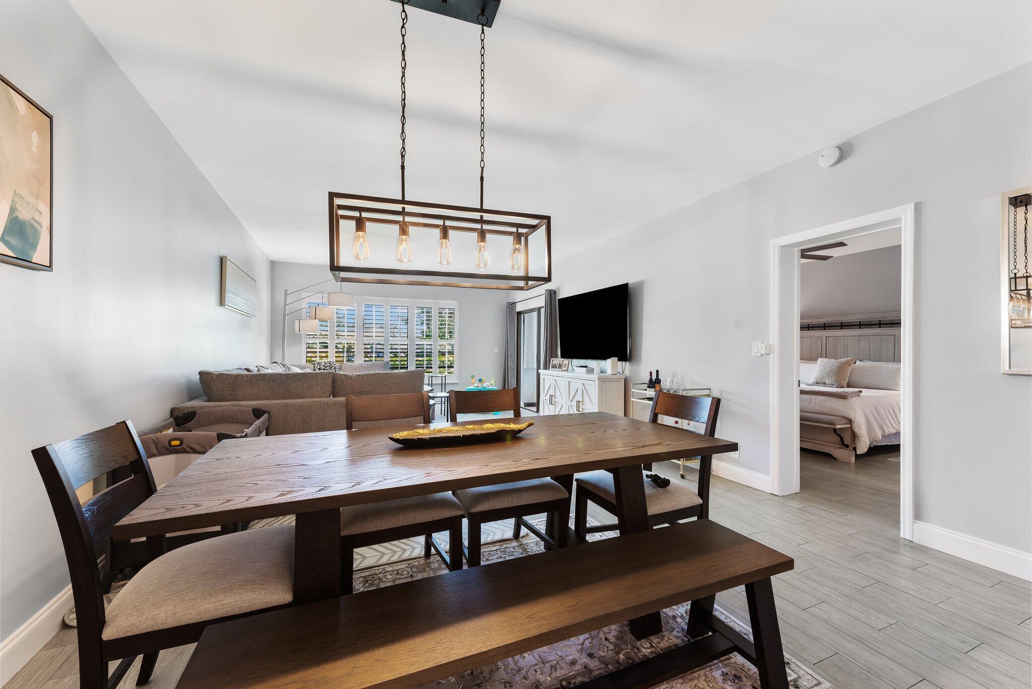 830 Greensward Court 106-H