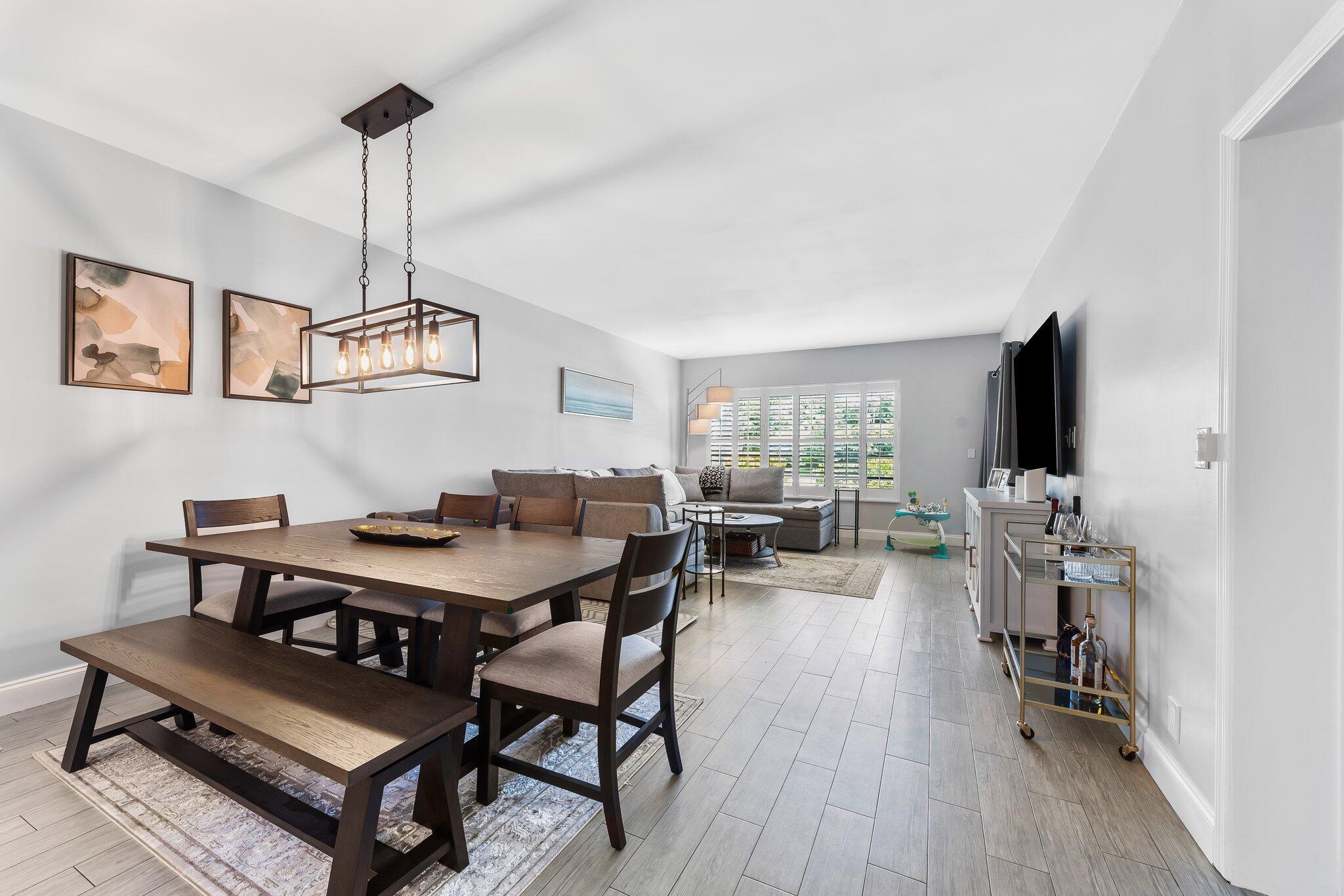 830 Greensward Court 106-H