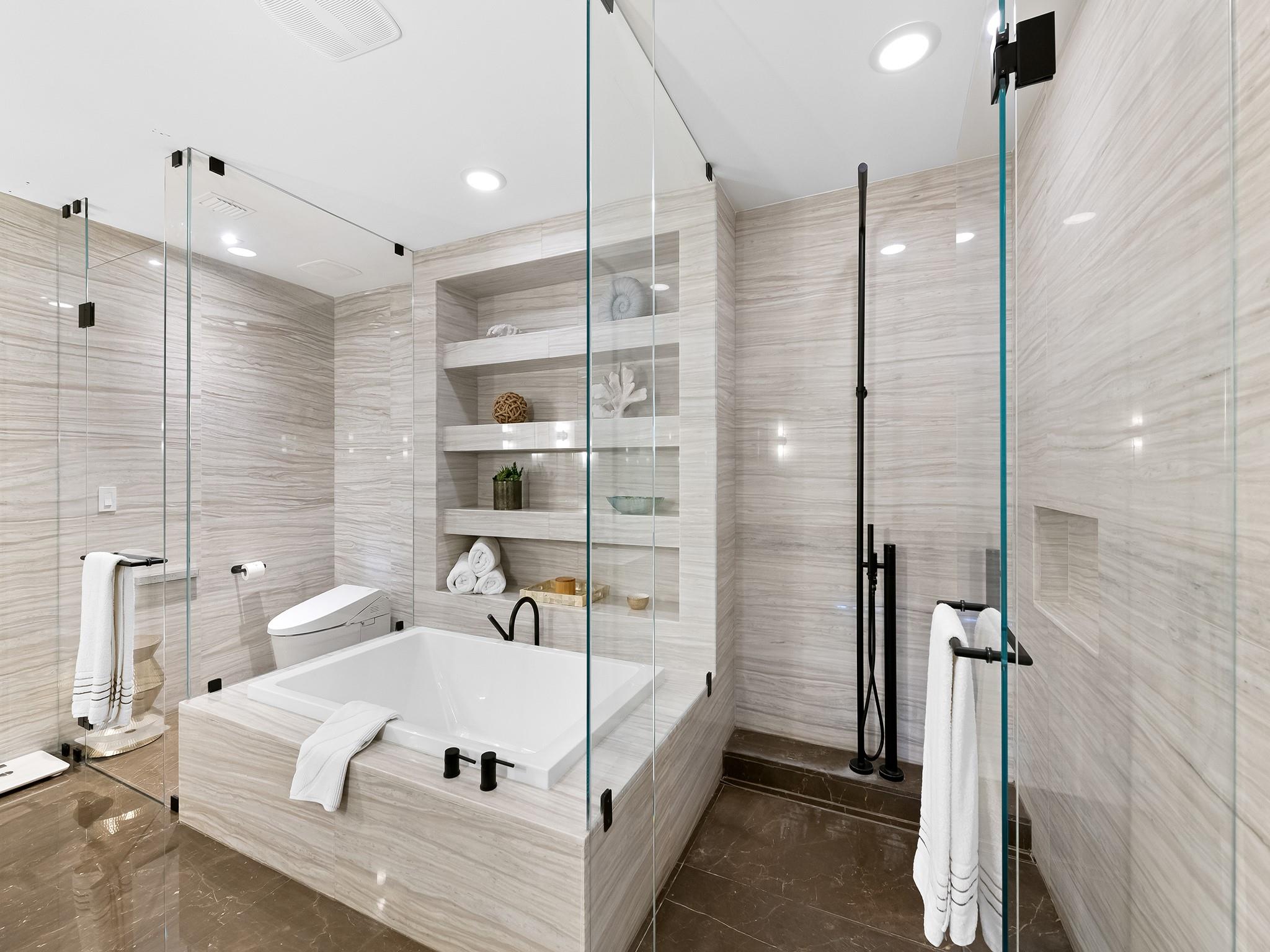 Auberge - Residential