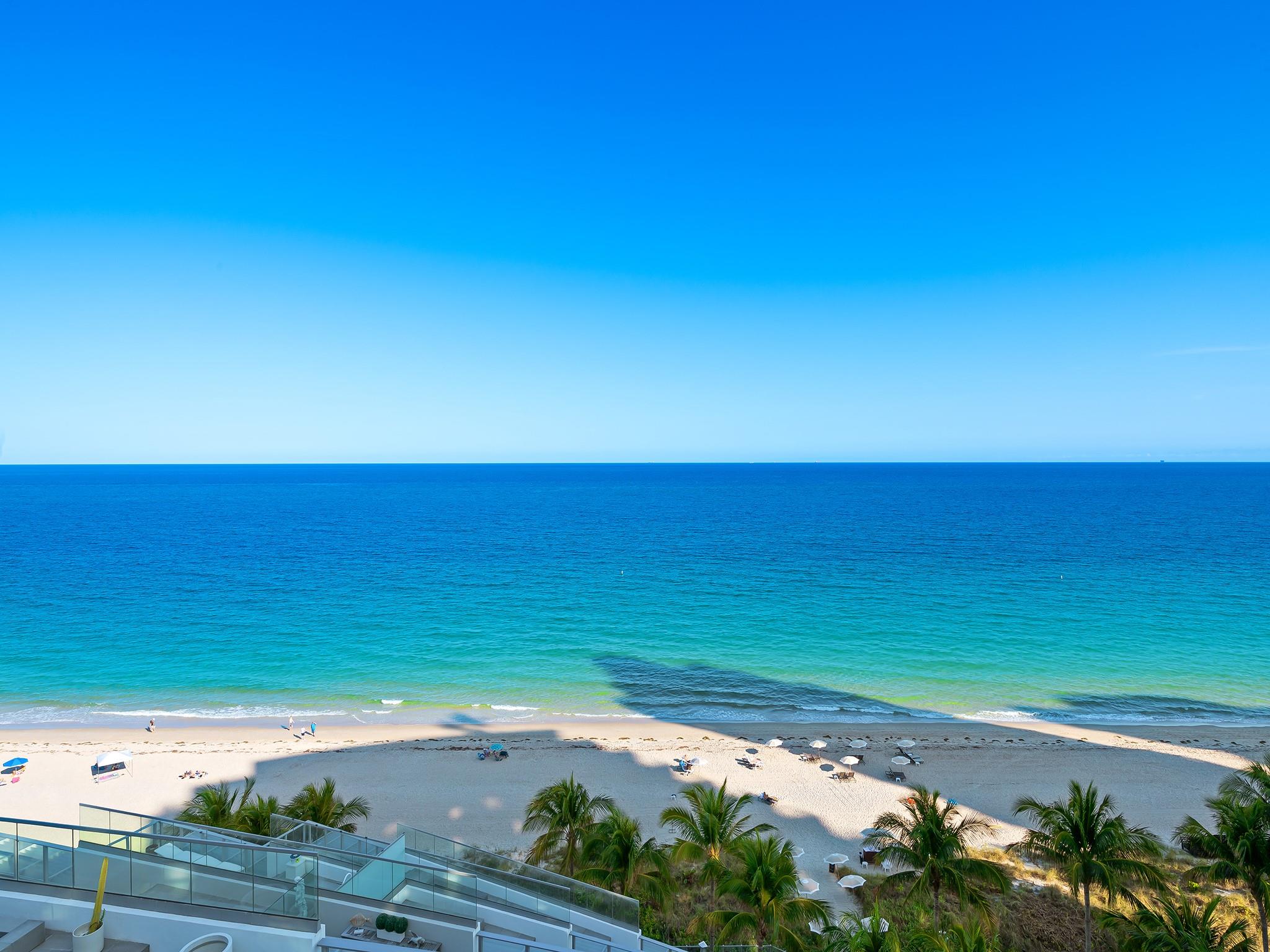 Auberge - Residential