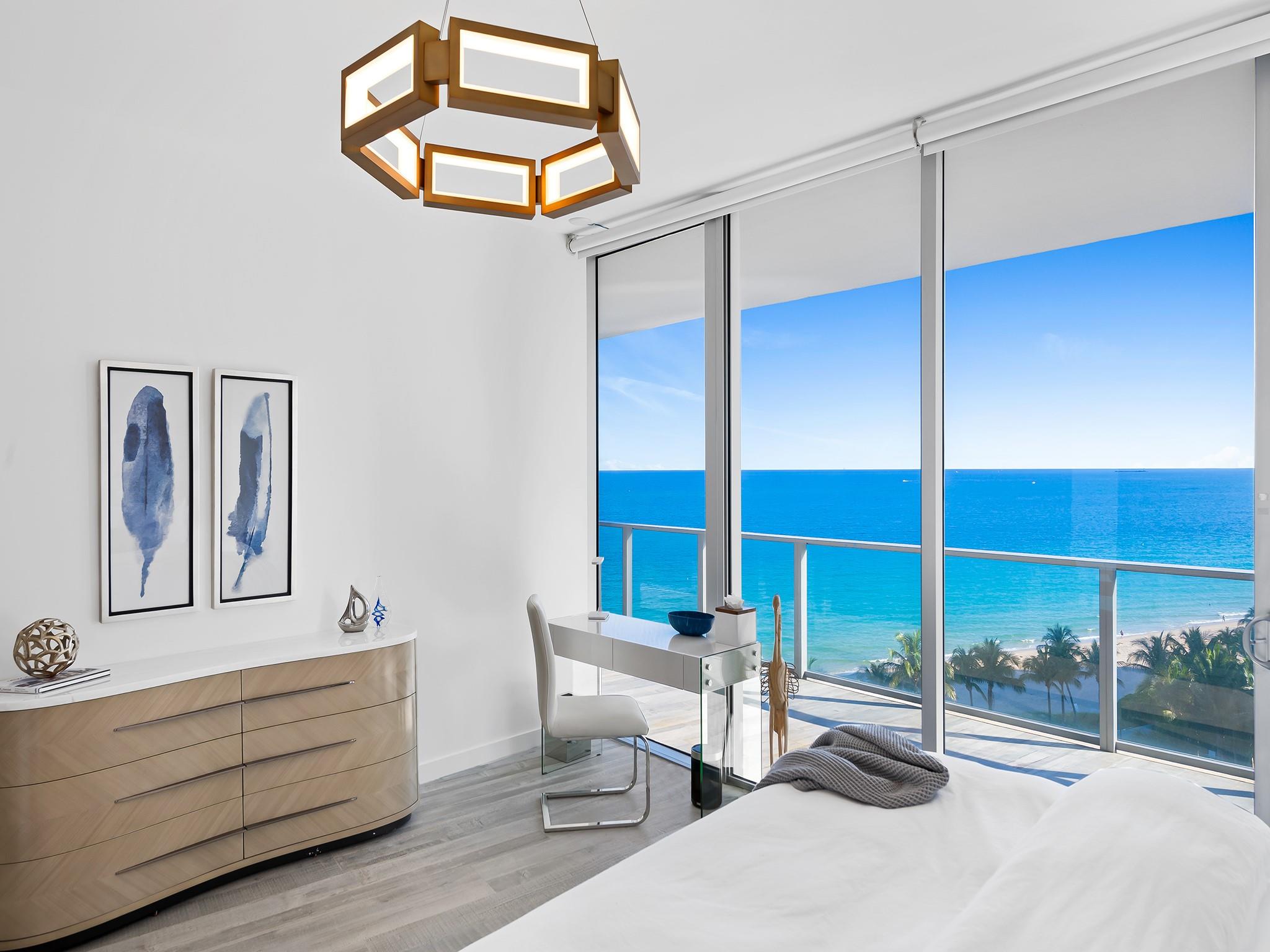 Auberge - Residential