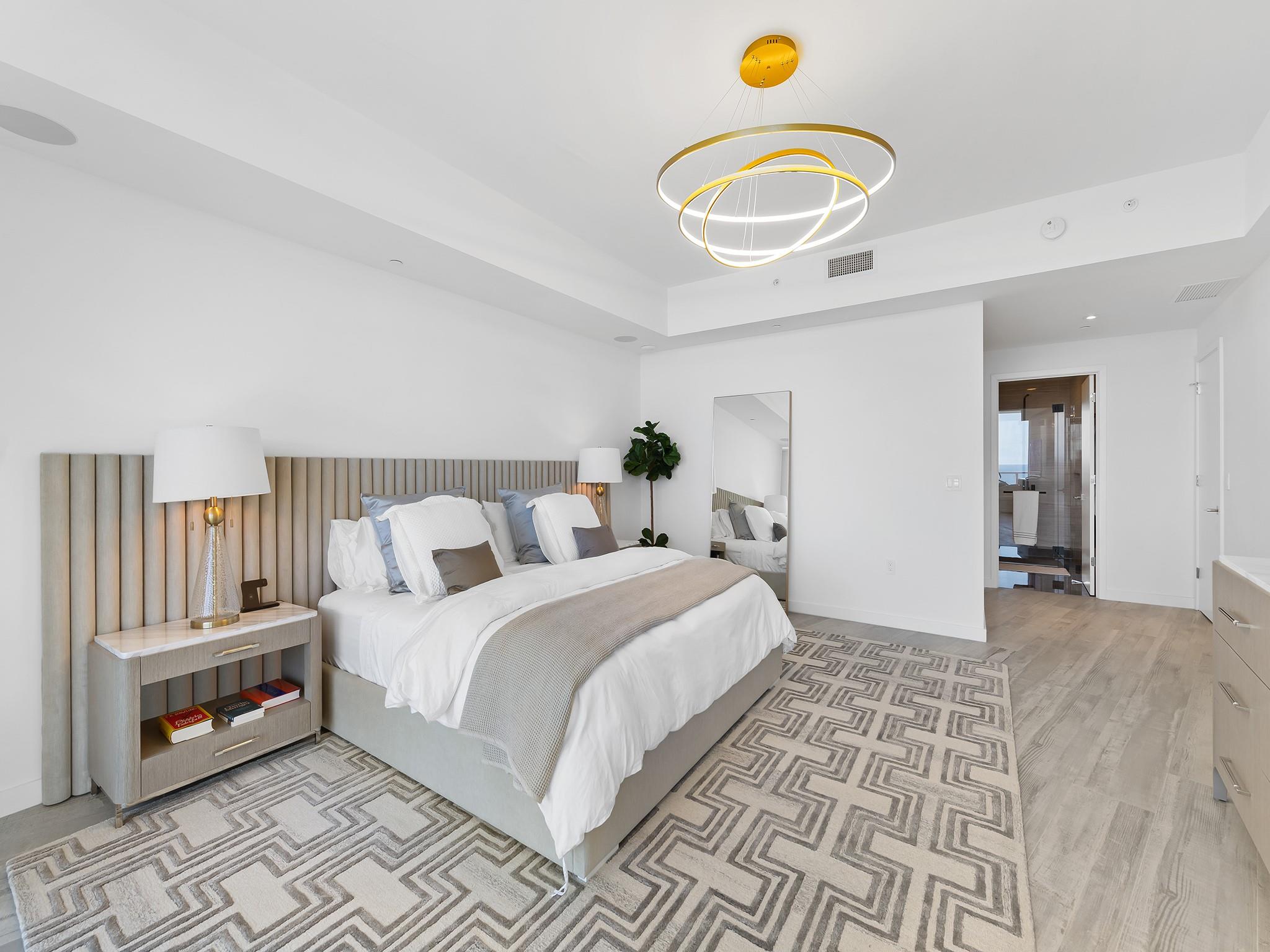 Auberge - Residential