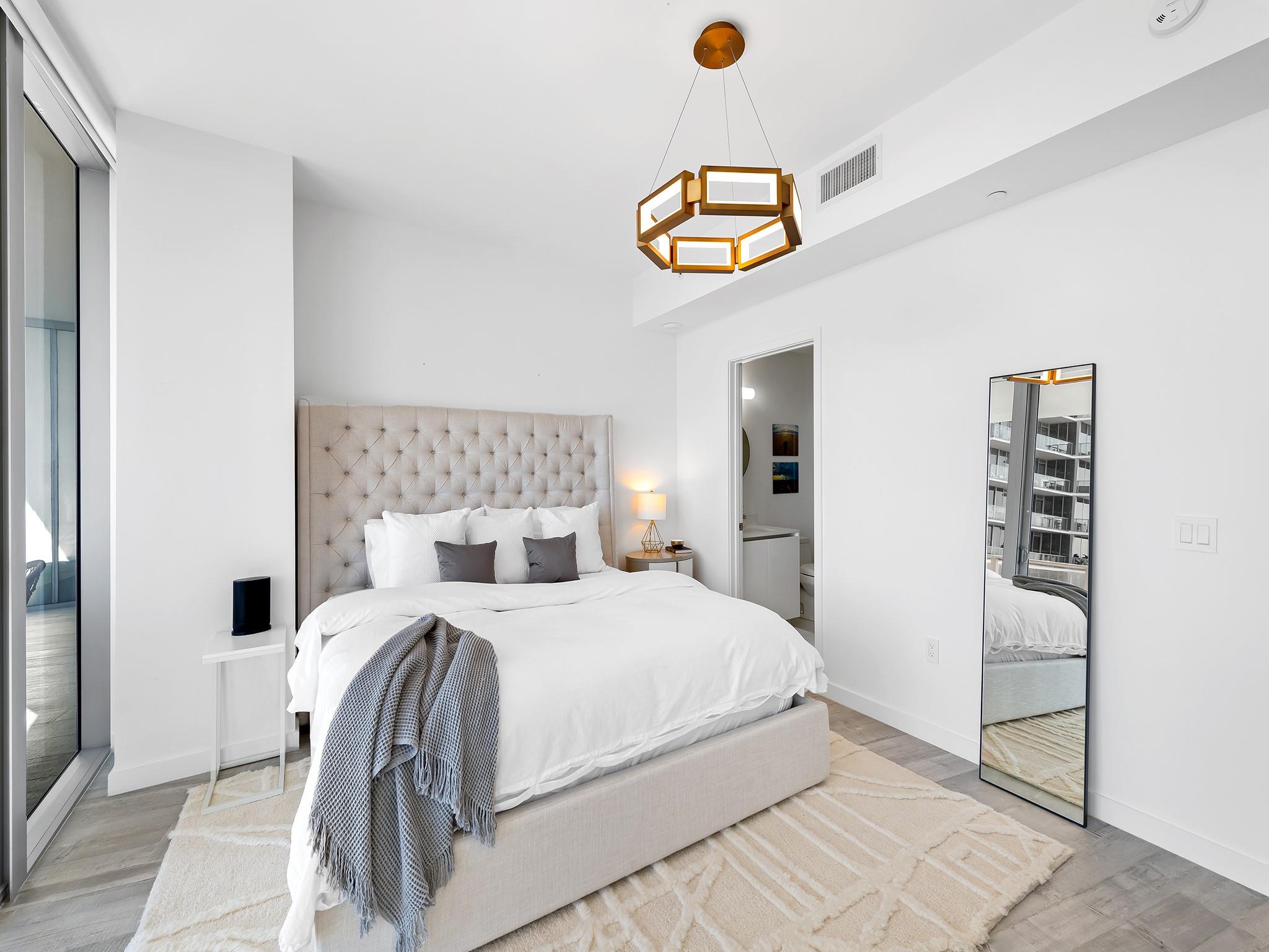 Auberge - Residential