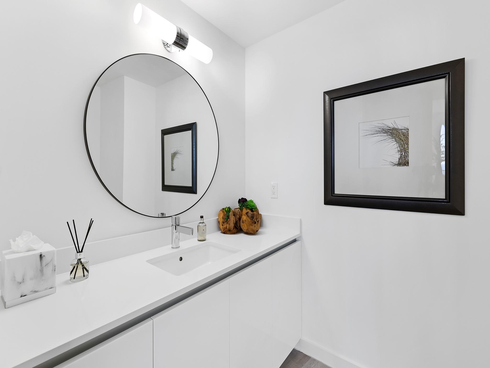 Auberge - Residential