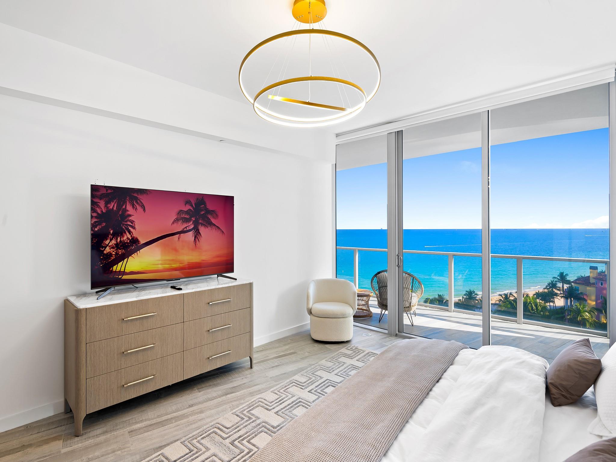 Auberge - Residential