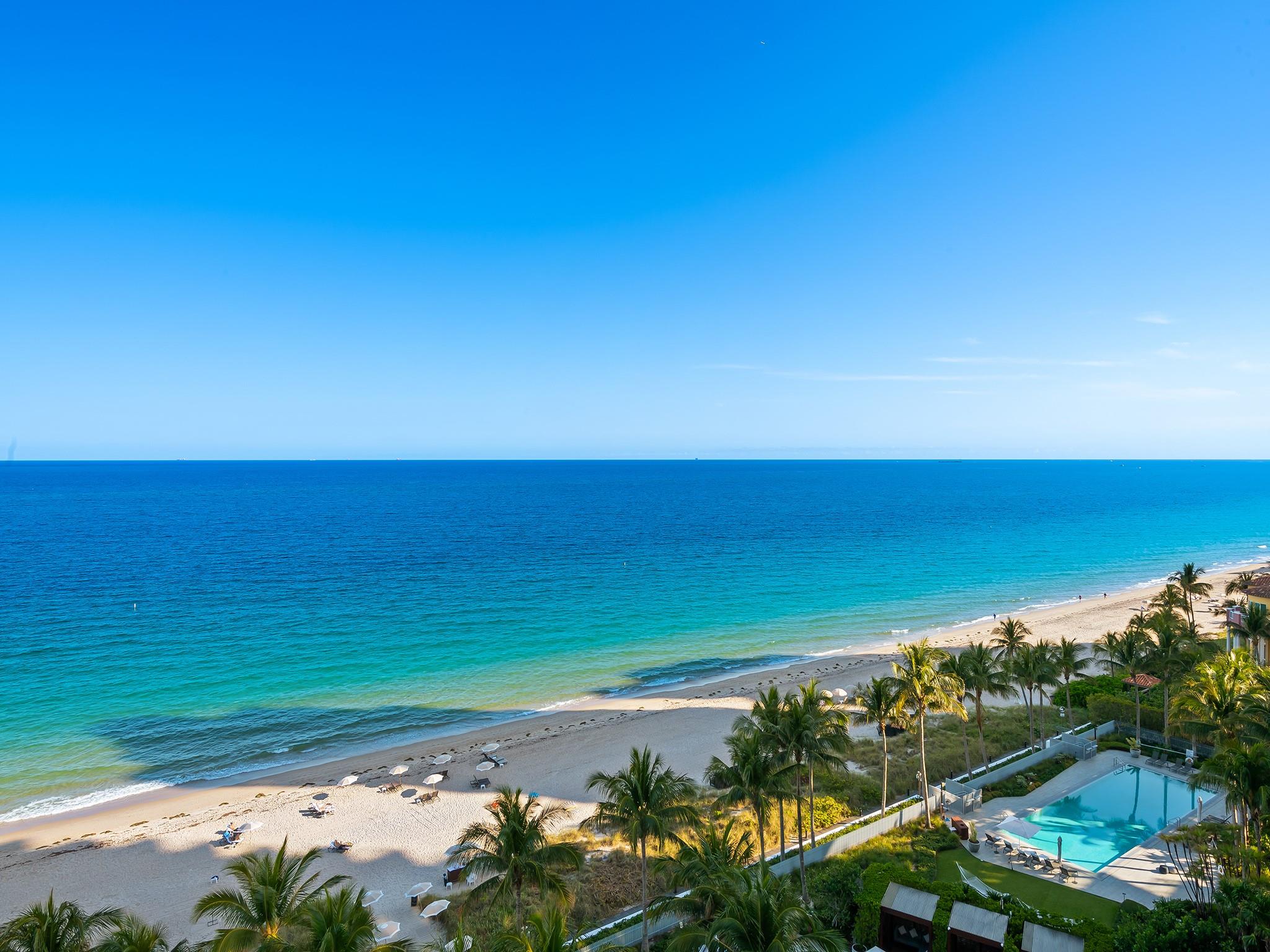 Auberge - Residential