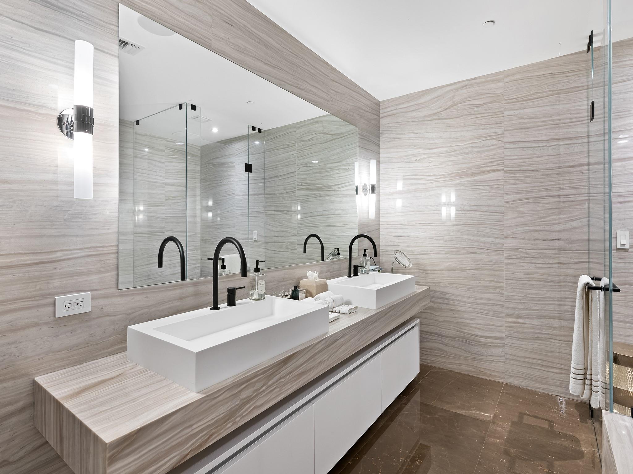 Auberge - Residential