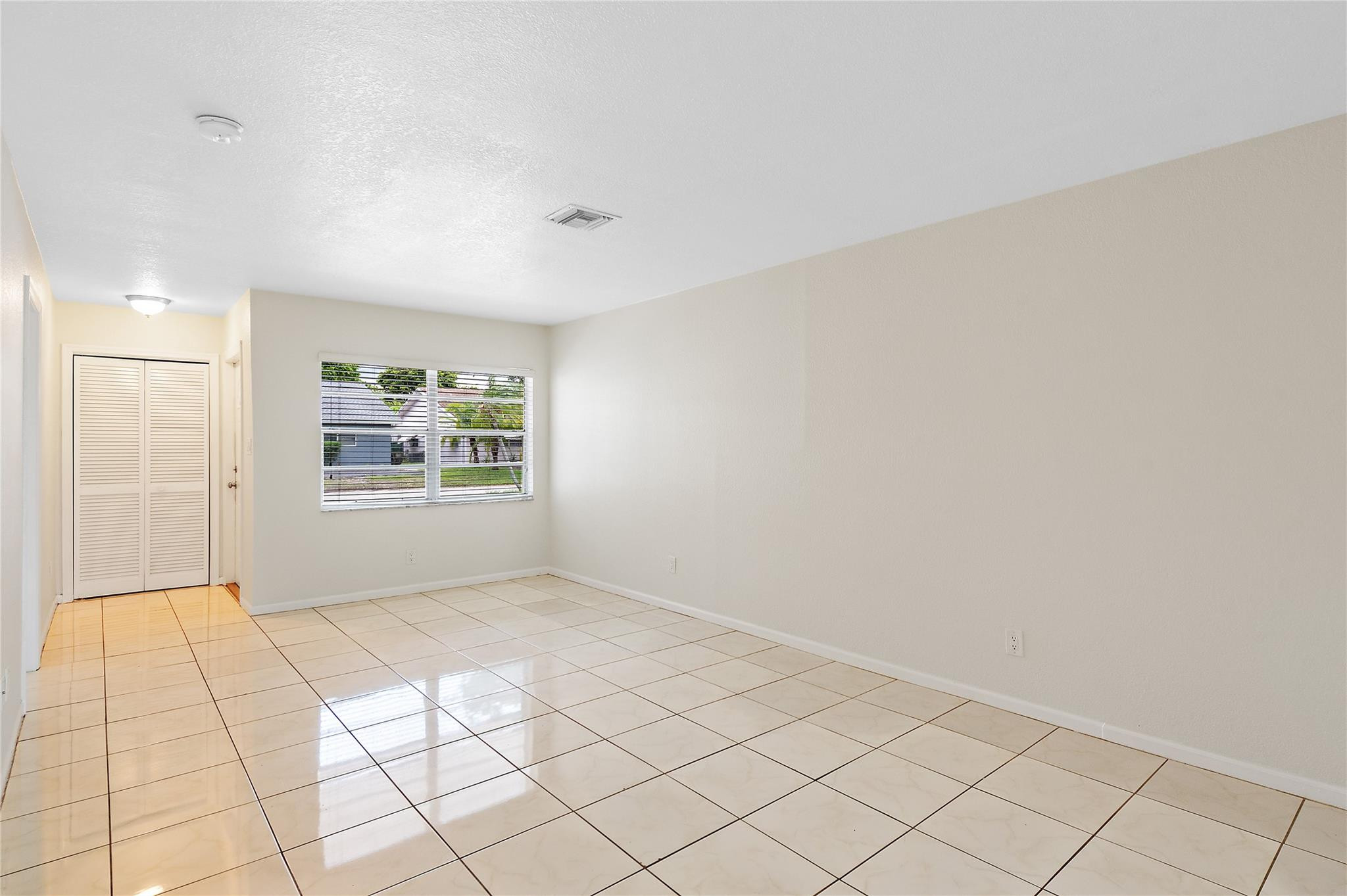 P R D Sub 76-5 B - Residential Lease