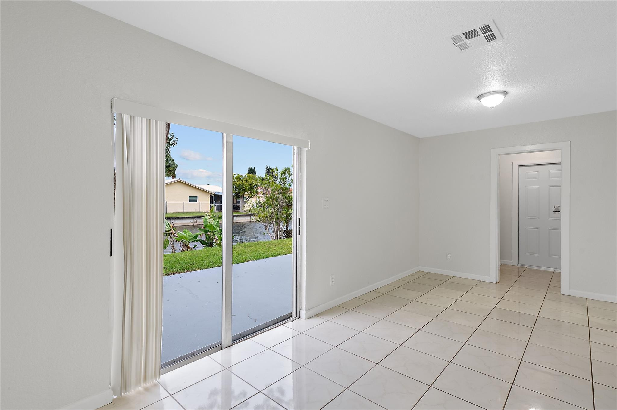 P R D Sub 76-5 B - Residential Lease