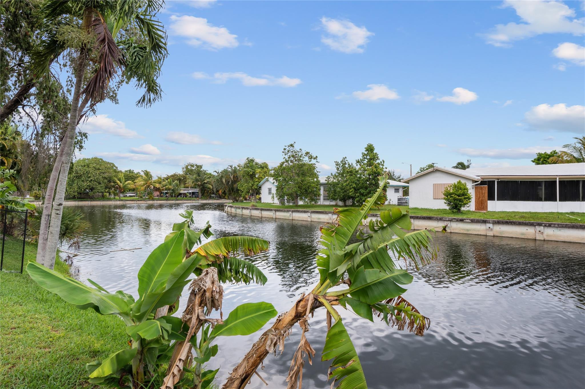 P R D Sub 76-5 B - Residential Lease