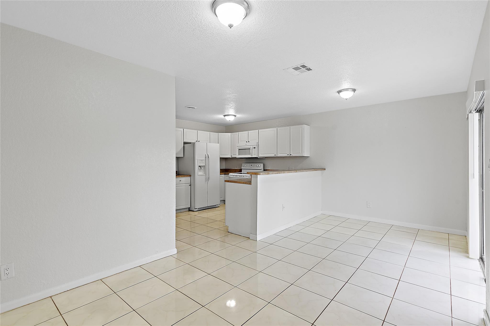 P R D Sub 76-5 B - Residential Lease