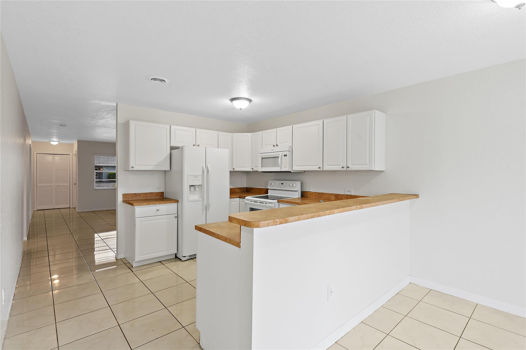 P R D Sub 76-5 B - Residential Lease