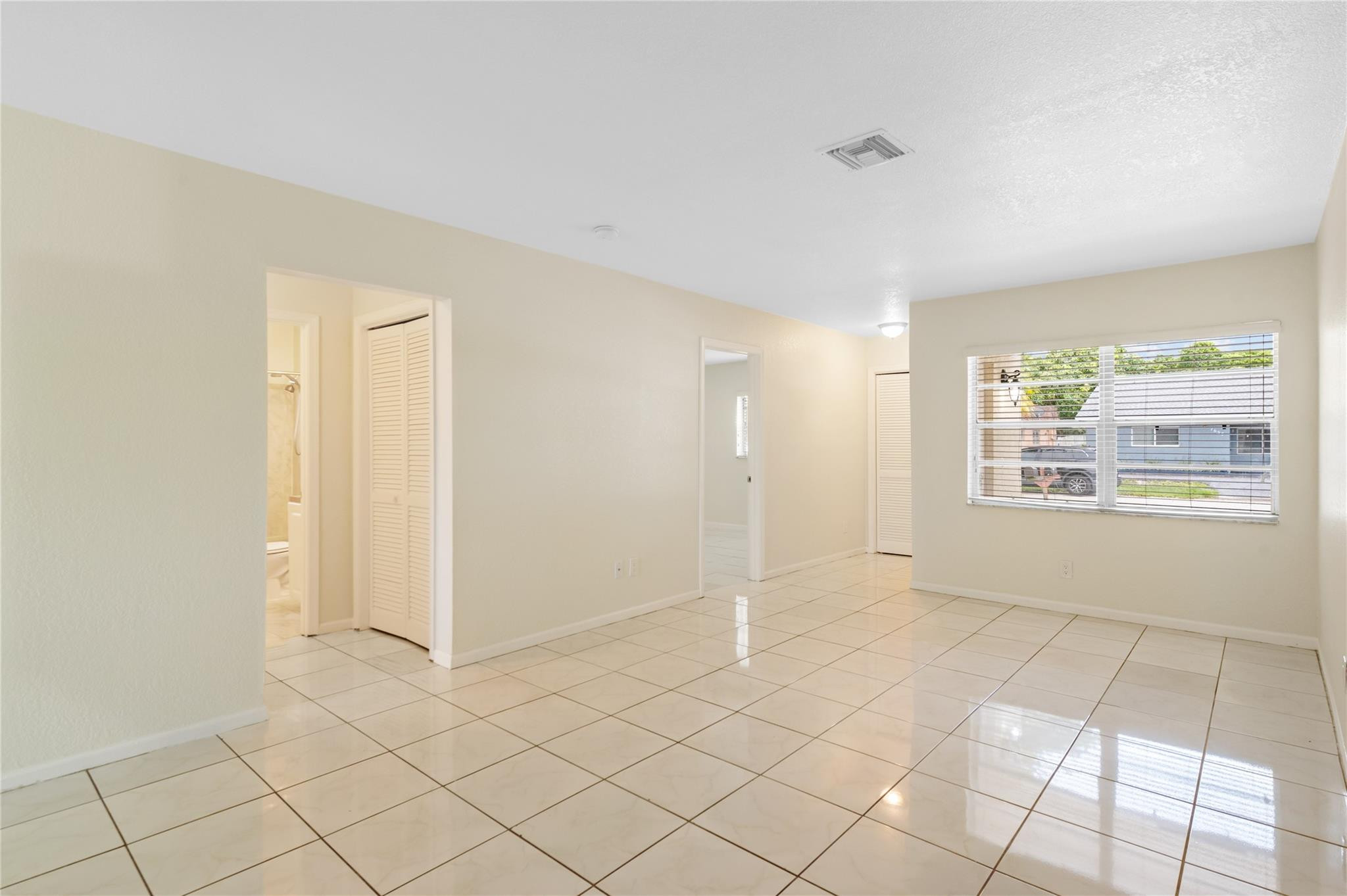 P R D Sub 76-5 B - Residential Lease