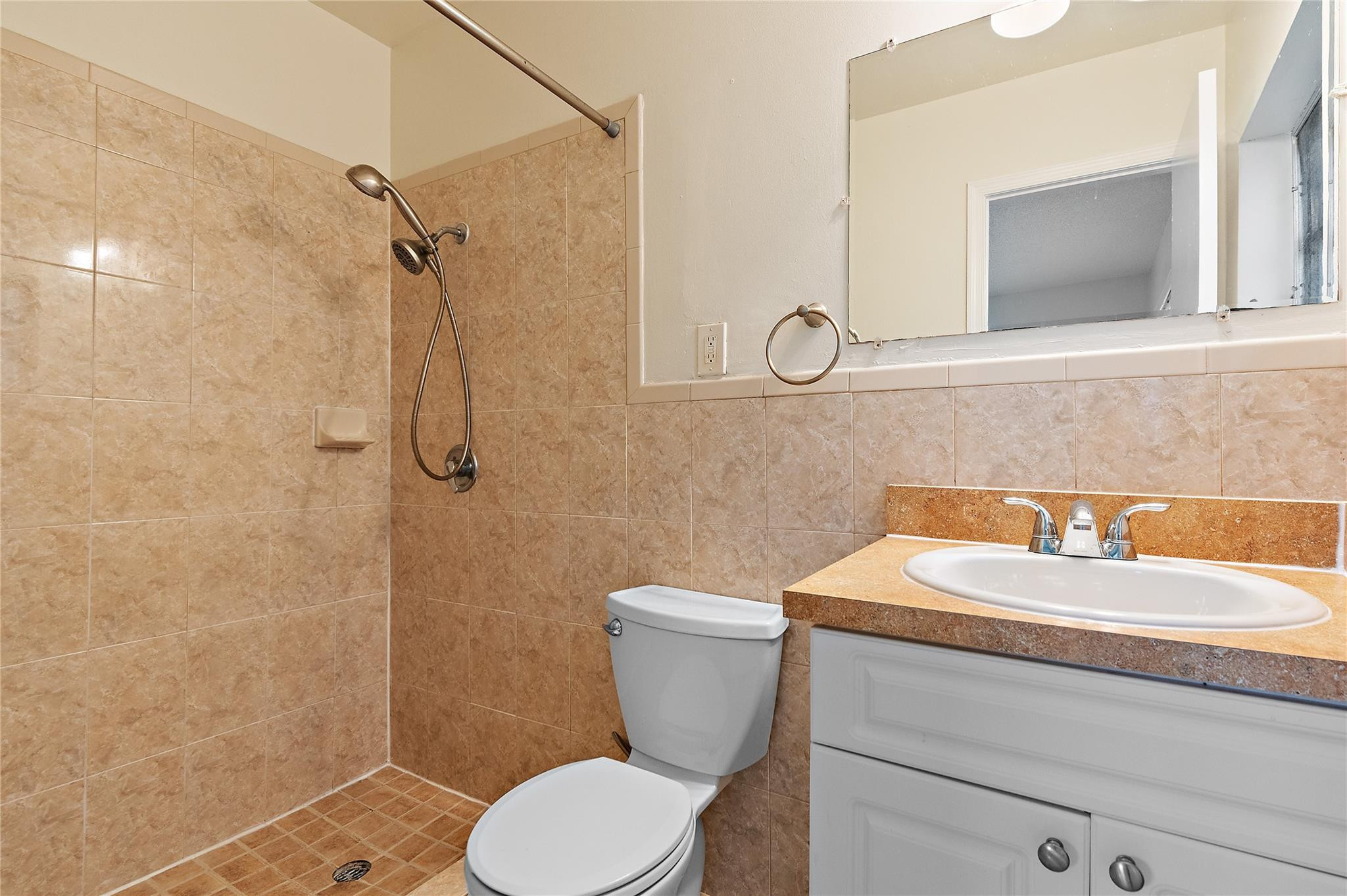 P R D Sub 76-5 B - Residential Lease