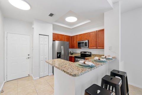 Tiny photo for 4760 Mimosa Place #1016, Coconut Creek, FL 33073 (MLS # B26031051)