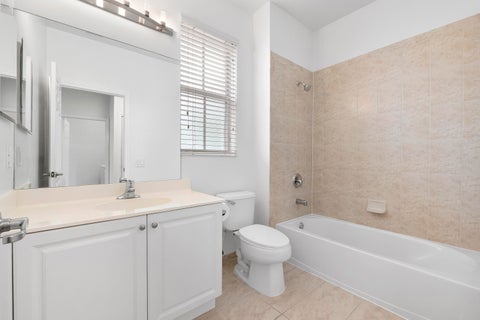 Tiny photo for 4760 Mimosa Place #1016, Coconut Creek, FL 33073 (MLS # B26031051)