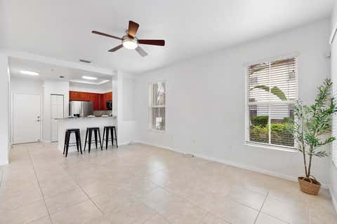 Tiny photo for 4760 Mimosa Place #1016, Coconut Creek, FL 33073 (MLS # B26031051)