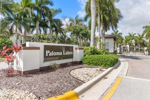 Tiny photo for 4760 Mimosa Place #1016, Coconut Creek, FL 33073 (MLS # B26031051)