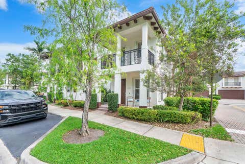 Photo of 4760 Mimosa Place #1016, Coconut Creek, FL 33073 (MLS # B26031051)