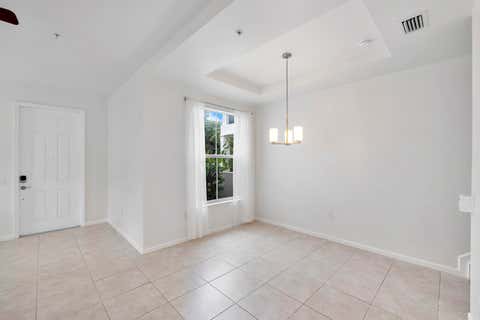 Tiny photo for 4760 Mimosa Place #1016, Coconut Creek, FL 33073 (MLS # B26031051)