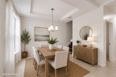 Tiny photo for 4760 Mimosa Place #1016, Coconut Creek, FL 33073 (MLS # B26031051)