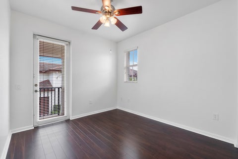 Tiny photo for 4760 Mimosa Place #1016, Coconut Creek, FL 33073 (MLS # B26031051)