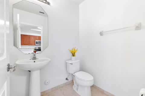 Tiny photo for 4760 Mimosa Place #1016, Coconut Creek, FL 33073 (MLS # B26031051)