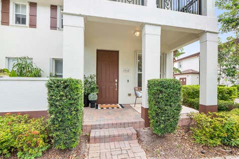 Tiny photo for 4760 Mimosa Place #1016, Coconut Creek, FL 33073 (MLS # B26031051)