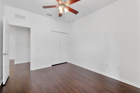 Tiny photo for 4760 Mimosa Place #1016, Coconut Creek, FL 33073 (MLS # B26031051)
