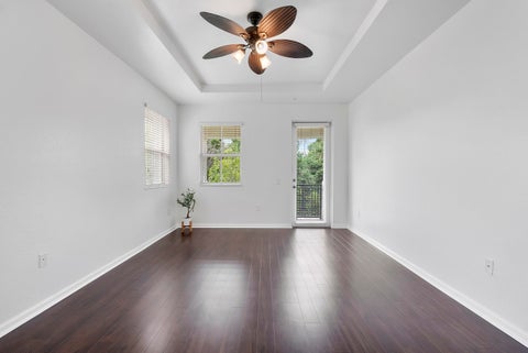 Tiny photo for 4760 Mimosa Place #1016, Coconut Creek, FL 33073 (MLS # B26031051)