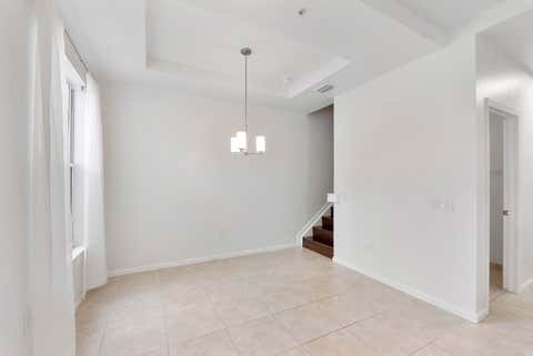 Tiny photo for 4760 Mimosa Place #1016, Coconut Creek, FL 33073 (MLS # B26031051)